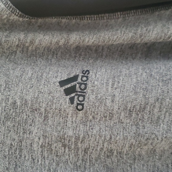 Adidas pullover - Picture 2 of 6